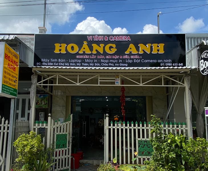 Hình ảnh Bún Đậu Mắm Tôm Trân Nguyễn - 4