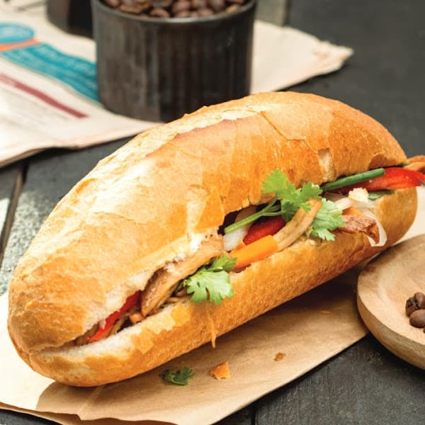Hình ảnh Phương Food - Đà Nẵng - 2