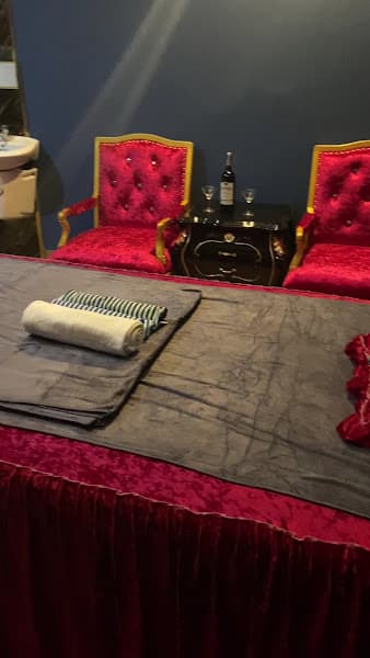 Hình ảnh Massage Dubai - 4