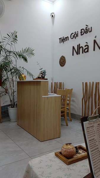 Hình ảnh Nắng Spa - 4