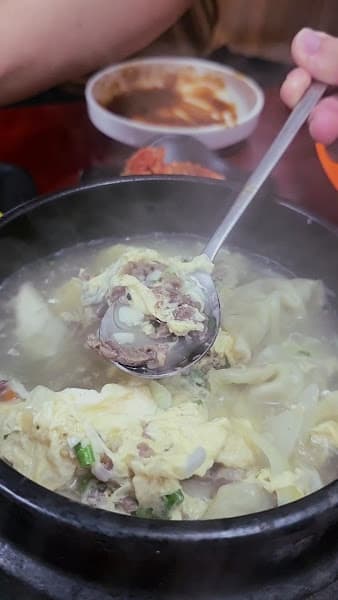 Hình ảnh Quán ăn Hàn Quốc - Korean Chicken - 4
