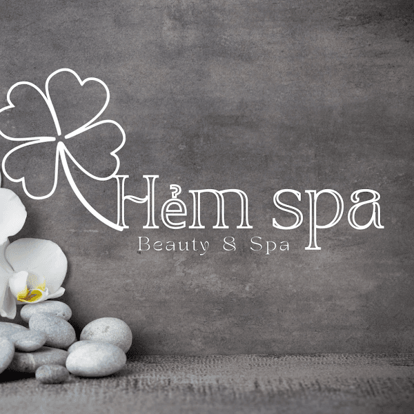Hình ảnh HẺM SPA🍀 - 4