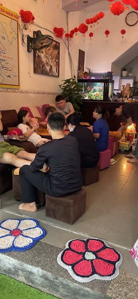 Hình ảnh Spa 39 - 3
