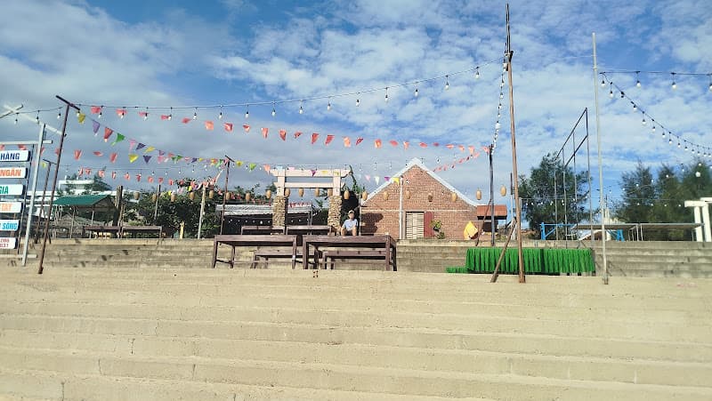 Hình ảnh Nhà hàng & Homestay Hạnh Ngân - 4