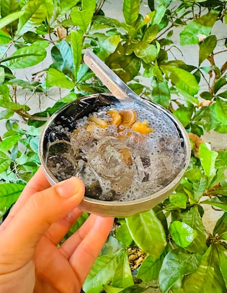 Hình ảnh Làng nướng Như Ý - 2