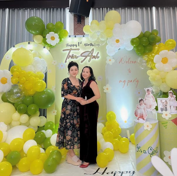 Hình ảnh Mona Elite spa Cao Lãnh - 9