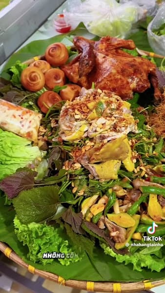 Hình ảnh Mì Cay Khổng Tử 8690 Long Khánh - 3