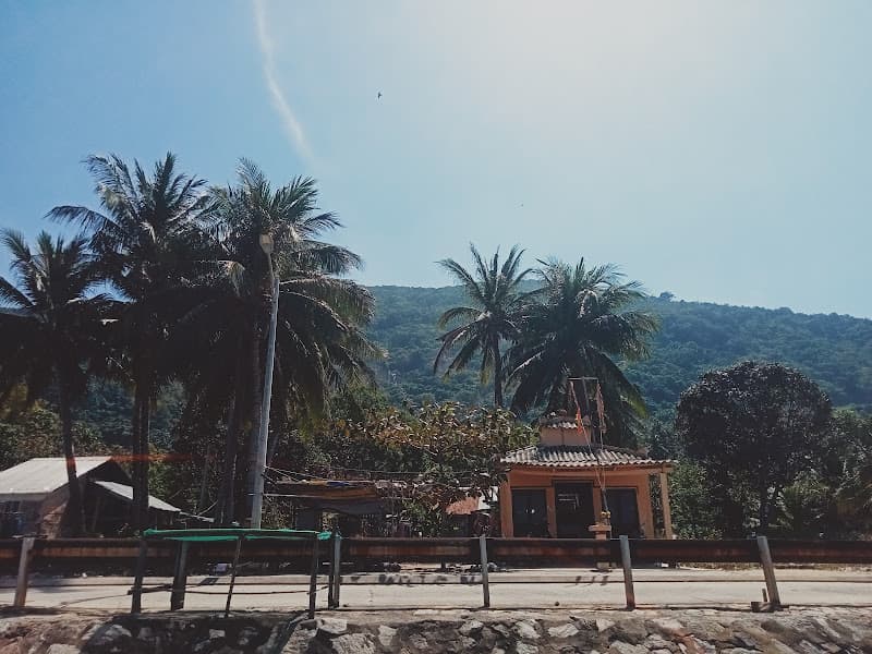 Hình ảnh Quán hải sản Như Ý - 2