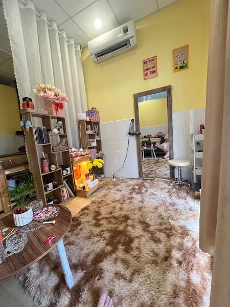 Hình ảnh Tiệm gội Cục Dàng - 2