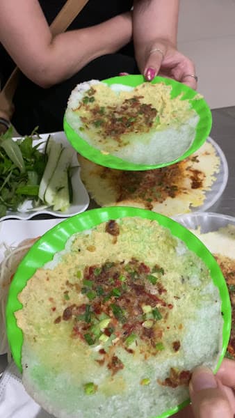 Hình ảnh Bánh Ép Bác Đức - 3