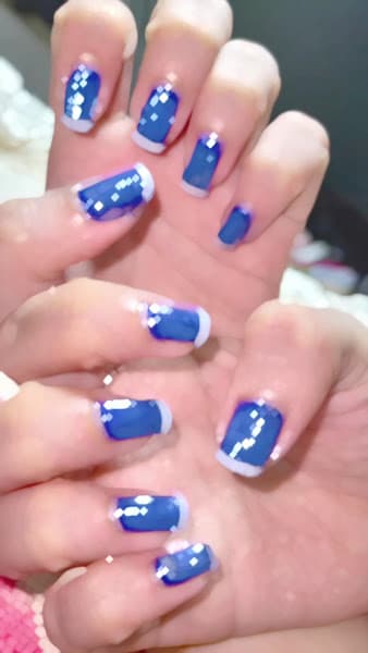 Hình ảnh Tiem Nail My Phuong - 3