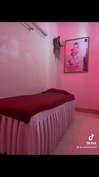 Ảnh bìa xông hơi massage anh đào lạng sơn