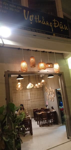 Hình ảnh Spa Lala - 4