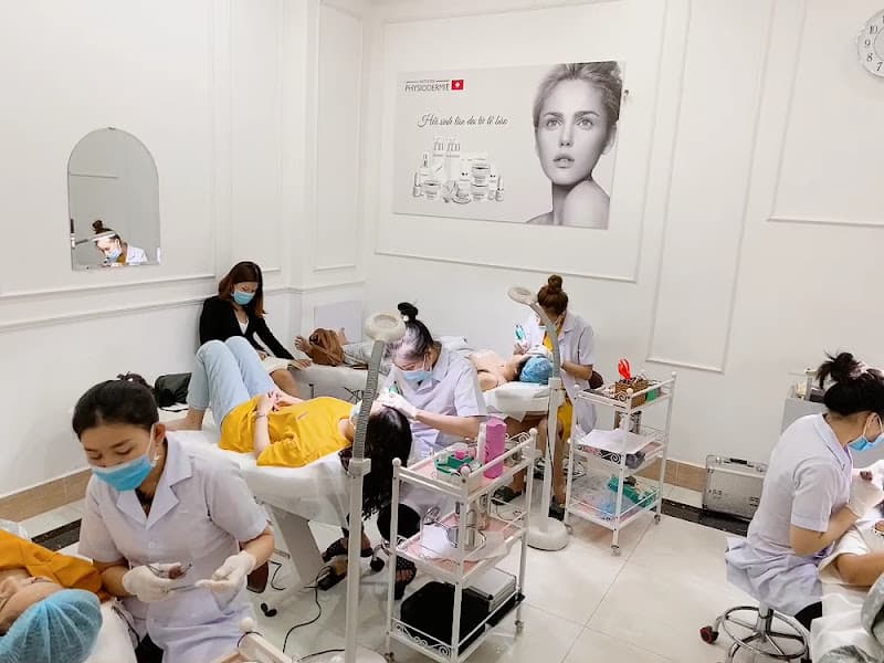 Hình ảnh Anna Tran Cần Thơ - Rạch Giá - 3