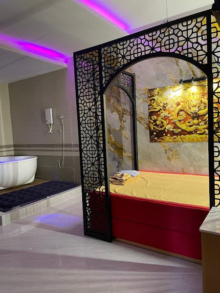 Hình ảnh Massage Thiên Ngọc - 4