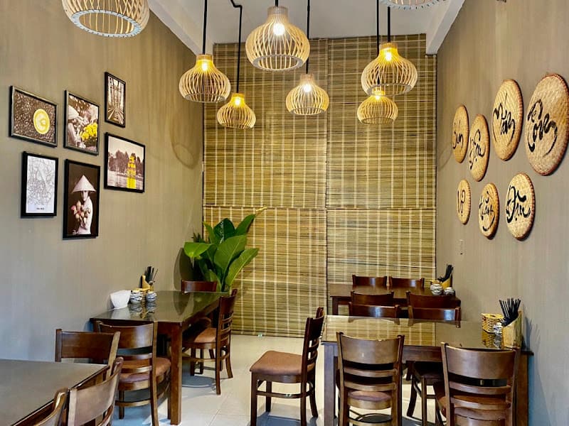 Ảnh bìa Spa Lala