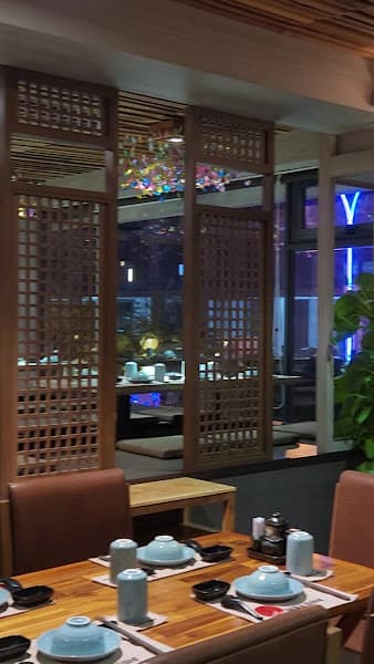 Hình ảnh AKIRA SUSHI - Japanese Cuisine - 2