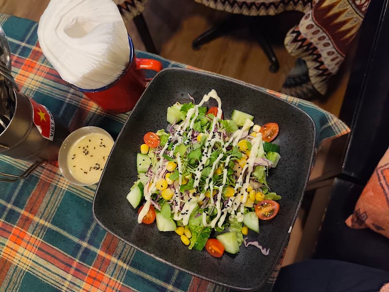 Hình ảnh CiTi Food - 4