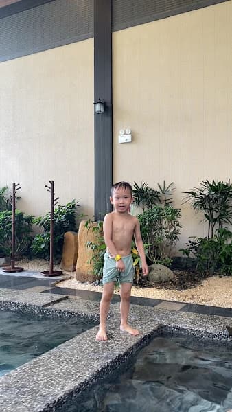 Hình ảnh Ohayo Onsen Spa - 5