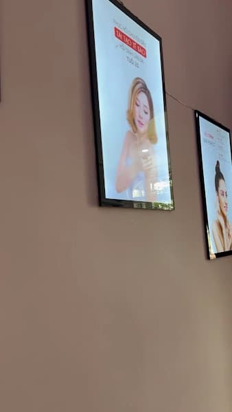 Hình ảnh DiiDii Beauty Spa - 7