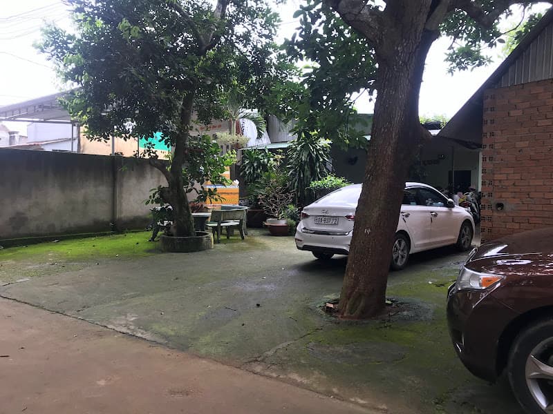 Hình ảnh Quán ăn Như Ý - 3