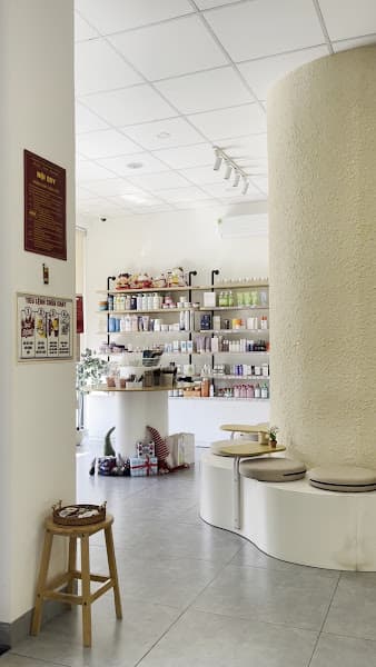 Hình ảnh Spa Nhà Của Sue - Peel Da, Trị Mụn, Massage Body Long Thành - 3