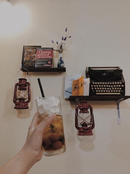 Hình ảnh Bún Đậu Mười Nam - 4