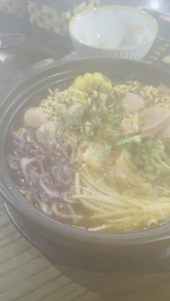 Hình ảnh Tiệm nhà Rảnh - 4