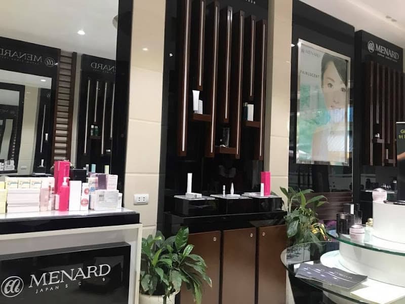Hình ảnh Lê Tâm Spa - 3