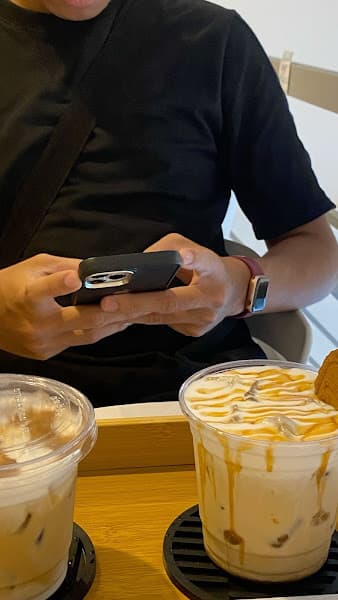 Hình ảnh Mì cay Daegu Duy Hoà - 2