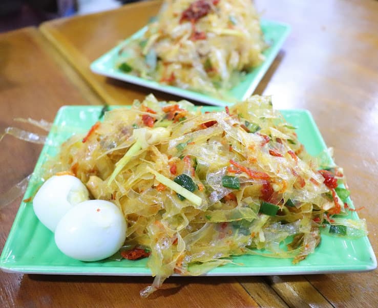 Hình ảnh 51 Trần Nhật Duật - 5