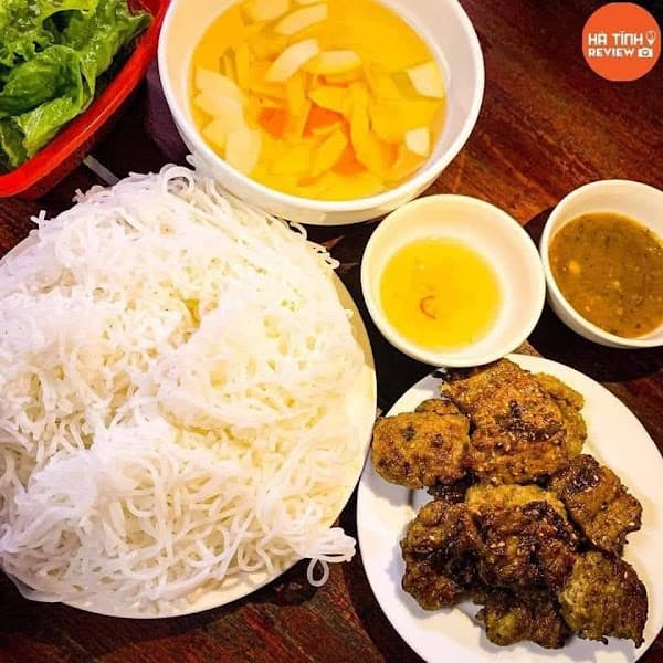 Hình ảnh 25 nguyễn khắc viện - 4