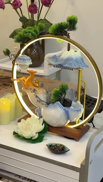Hình ảnh Mai Beauty Spa & clinic - 4
