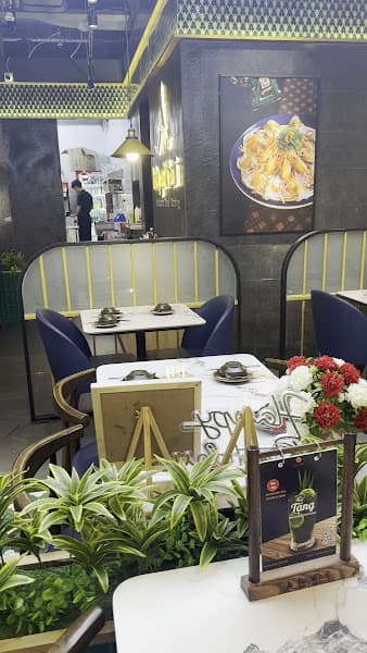 Hình ảnh RayaThai - Vincom Plaza Vinh - 4