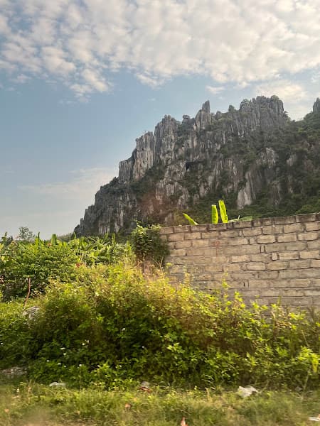 Hình ảnh Thủy nguyên Hải phòng - 2