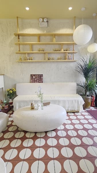 Hình ảnh 9SPA – Body & Foot Massage, Nourishing Shampoo Therapy, District 1 - 4