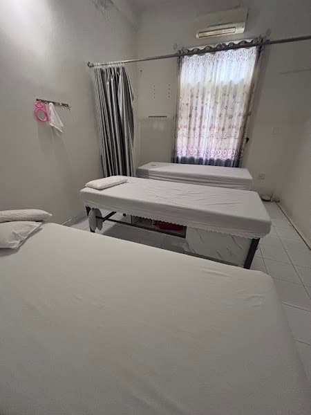 Hình ảnh Massage người mù Tâm Phúc -Huế - 3