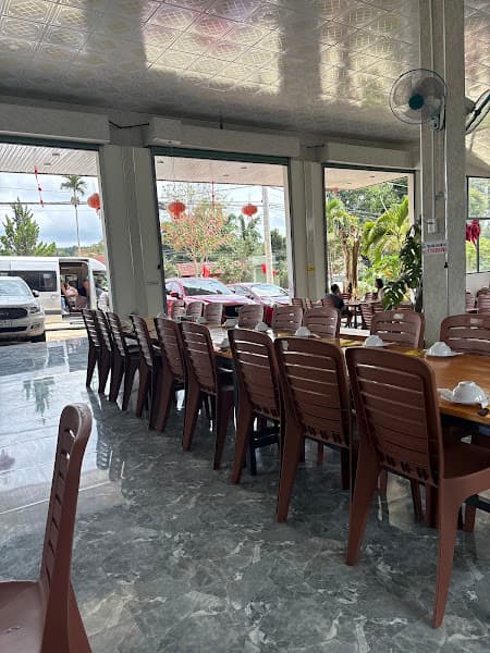 Hình ảnh Cơm Niêu Minh Nhật - 5