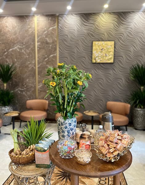 Hình ảnh Spa Vệ Nữ - Venus - 3