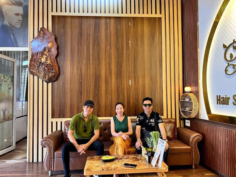 Hình ảnh Ngoc Spa & Massage Buôn Ma Thuột - 3