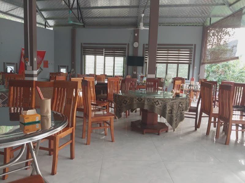 Hình ảnh Nhà hàng Cháo Bẹ Rau Rừng - 4