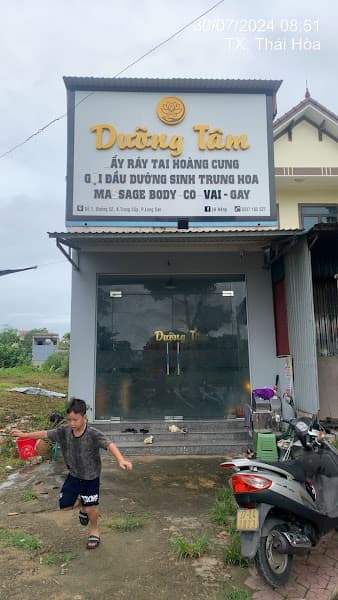 Hình ảnh Dưỡng Tâm Lê Hằng - 2