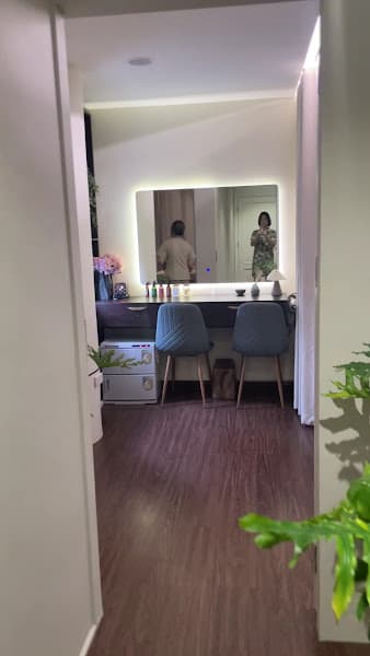 Hình ảnh Cocoon - Relaxation Room - 3