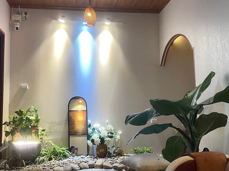 Hình ảnh Chill Spa Phố Cổ - Hoa Lư Ninh Bình - 4