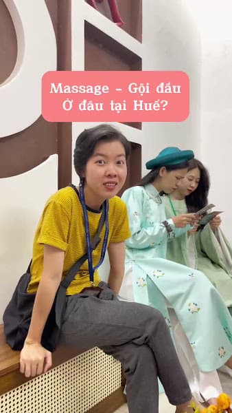 Hình ảnh Êly Spa - 2