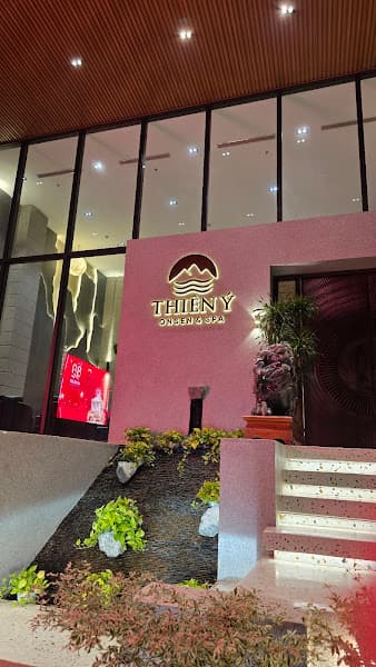 Hình ảnh Thiên Ý ONSEN & SPA - 3