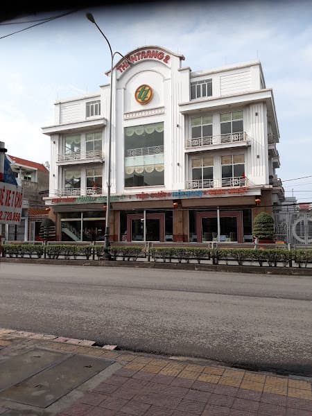 Hình ảnh Nhà hàng Thiên Trang - 2