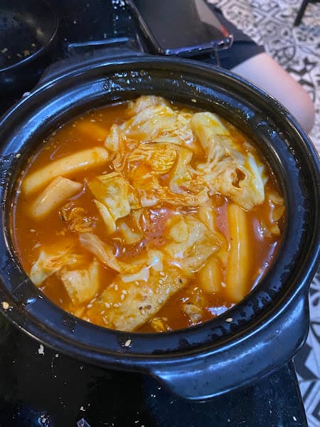 Hình ảnh Zé Food - 3