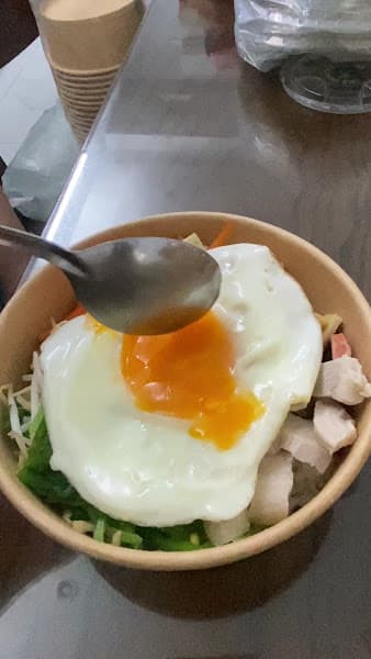 Hình ảnh SOWON - CƠM BỤI HÀN QUỐC - 2