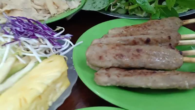 Hình ảnh Hoàng Bèo - Chính Gốc - 2